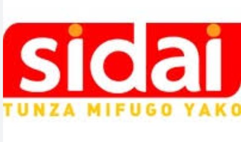 Brand 4